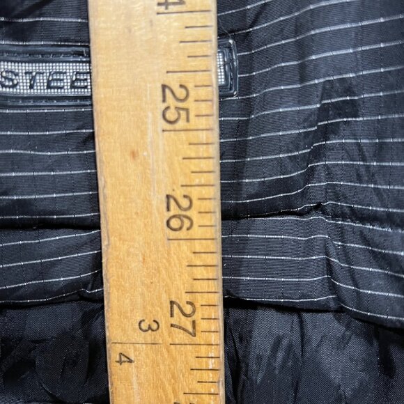 The north face steep tech womens jacket size large - Picture 7 of 10